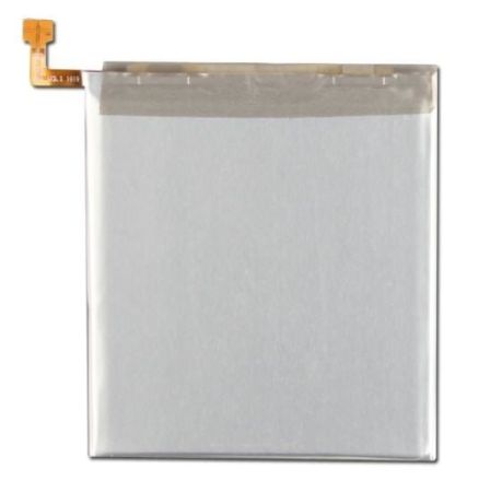 Аккумулятор для Samsung Galaxy A40 SM-A405F (EB-BA405ABE) 3020mAh{number} | zapchasti-n1.ru
