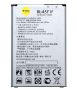 Аккумулятор для LG K7 X230, K8 X240 (2017) (BL-45F1F) 3.85V 2410mAh{number} | zapchasti-n1.ru
