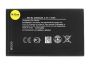 Аккумулятор для Nokia XL Dual Sim RM-1030 (BN-02) 2000mAh{number} | zapchasti-n1.ru
