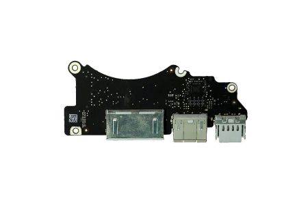 Антенна Wi-Fi AirPort/Bluetooth для MacBook Air 13" A1466 (Mid 2013 - Early 2015) {number} | zapchasti-n1.ru
