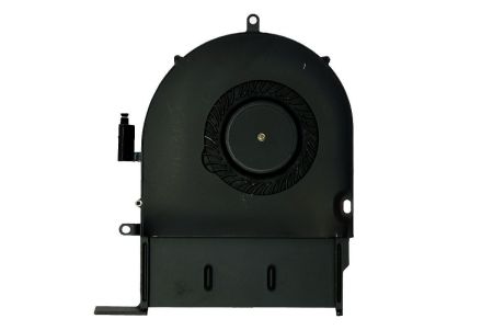 Кулер (вентилятор) для MacBook Pro 13" Retina A1502{number} | zapchasti-n1.ru
