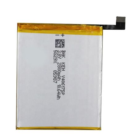 Аккумулятор для Meizu M1 Note (BT42) 3100mAh{number} | zapchasti-n1.ru
