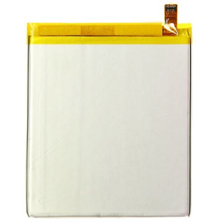 Аккумулятор для Asus ZenFone 4 Selfie ZD553KL, ZenFone 4 Selfie Pro ZD552KL (C11P1511) 3000mAh{number} | zapchasti-n1.ru
