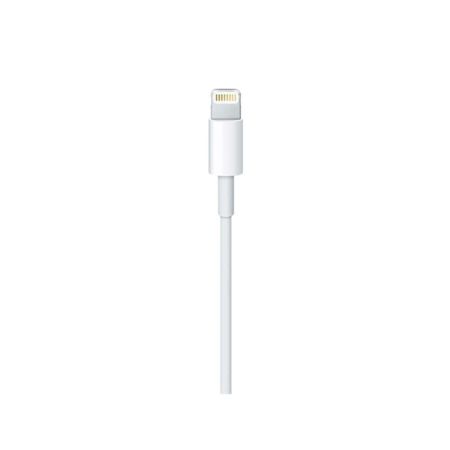 Кабель USB-C (Type-C) lightning для iPhone 1м.{number} | zapchasti-n1.ru
