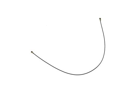 Коаксиальный кабель антенны для Xiaomi Mi Max {number} | zapchasti-n1.ru
