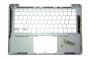 Топкейс для MacBook Pro 13" A1278 US{number} | zapchasti-n1.ru

