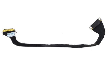 Шлейф дисплея для Macbook Pro 13" A1278{number} | zapchasti-n1.ru
