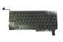 Клавиатура для MacBook Pro 15" A1286{number} | zapchasti-n1.ru
