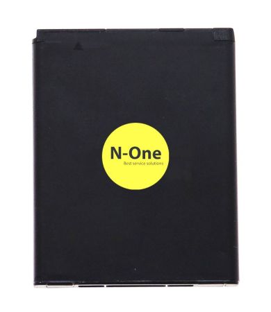 Аккумулятор для Desire SV (T326e) (BH98100) 3.8V 1620mAh (35H00168-06M) {number} | zapchasti-n1.ru
