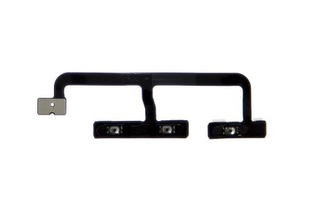 Шлейф кнопки включения и громкости для Huawei P10 Plus{number} | zapchasti-n1.ru
