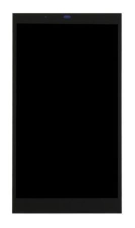 Дисплей для HTC Desire 530 с тачскрином (черный){number} | zapchasti-n1.ru
