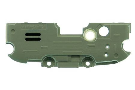 Звонок (полифонический динамик) Samsung Galaxy S4 Mini GT-i9190 {number} | zapchasti-n1.ru
