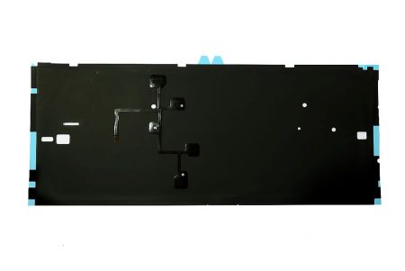 Подсветка клавиатуры для MacBook Air 13" A1369 RUS РСТ{number} | zapchasti-n1.ru

