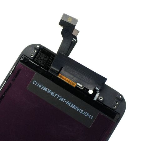 Дисплей для iPhone 6 с тачскрином (черный) TianMa AAA+ high brightness{number} | zapchasti-n1.ru

