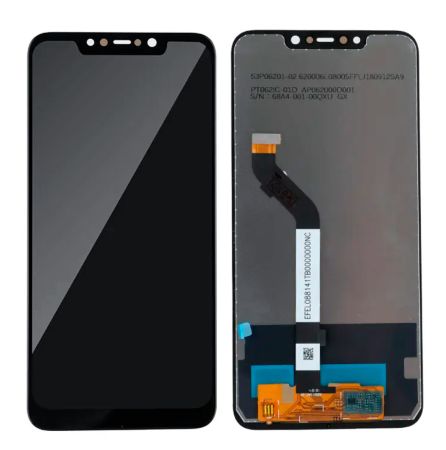 Шлейф Huawei MediaPad M3 Lite 8.0" (CPN-AL00) c кнопкой Home (черный){number} | zapchasti-n1.ru
