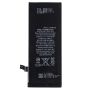 Аккумулятор для iPhone 6 (616-0804) 3.82V 1810mAh{number} | zapchasti-n1.ru
