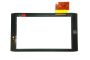 Тачскрин для Acer Iconia Tab A100{number} | zapchasti-n1.ru
