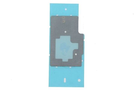 Антенна NFC для Sony Xperia Z3 D6603 {number} | zapchasti-n1.ru

