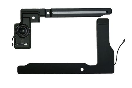 Динамик для MacBook Air 13" A1369 {number} | zapchasti-n1.ru
