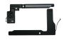 Динамик для MacBook Air 13" A1369 {number} | zapchasti-n1.ru
