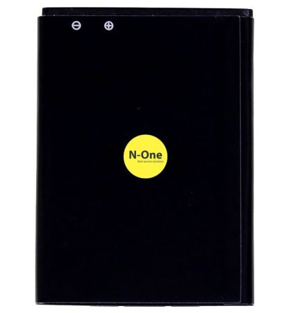 Аккумулятор для Asus ZenFone Go ZB450KL, ZenFone Go ZB452KG 2000mAh{number} | zapchasti-n1.ru
