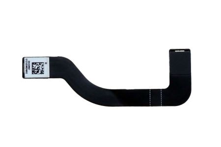 Шлейф звуковой платы для MacBook Air 11" A1370 {number} | zapchasti-n1.ru
