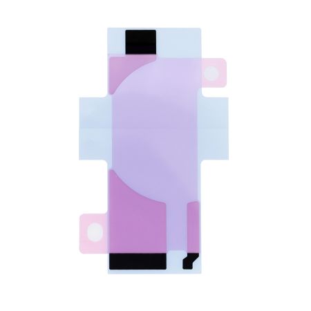 Скотч для установки аккумулятора iPhone 13 mini{number} | zapchasti-n1.ru
