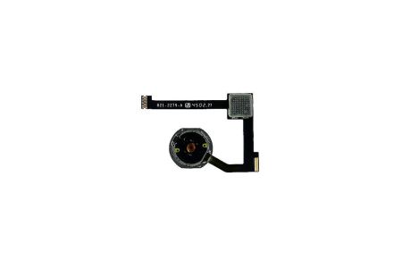 Шлейф iPad Air 2 с кнопкой Home{number} | zapchasti-n1.ru
