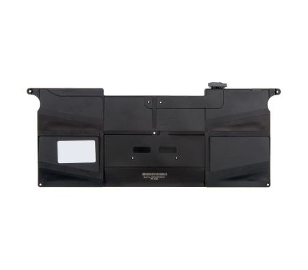 Аккумулятор для MacBook 11" A1465 A1495 (Mid 2013 Early 2014 Early 2015) 38.75Wh 7.6V 661-7467 020-8082-A 020-8084-A 020-8084-01 5100mAh{number} | zapchasti-n1.ru
