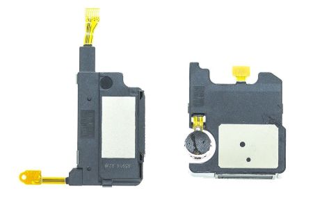 Звонок (полифонический динамик) Samsung Galaxy Tab S2 9.7 SM-T815/819 в сборе{number} | zapchasti-n1.ru
