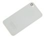 Задняя крышка для iPhone 4S (белый) AA{number} | zapchasti-n1.ru
