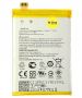 Аккумулятор для Asus ZenFone 2 ZE550ML, ZenFone 2 ZE551ML (C11P1424) 3.8V 2900mAh{number} | zapchasti-n1.ru

