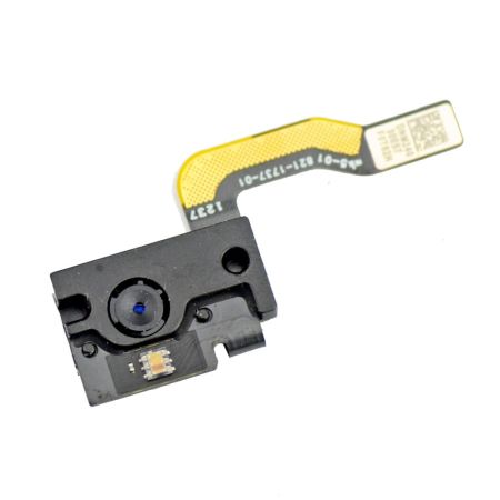 Камера для iPad 4{number} | zapchasti-n1.ru

