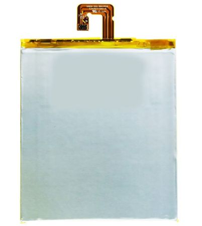 Аккумулятор для Lenovo IdeaTab A3500, IdeaTab A3500, Tab 2 A7-20, Tab 2 A7-30, Tab 4 TB-7304, Essential TB3-710 (L13D1P31) 3.8V 3550mAh{number} | zapchasti-n1.ru
