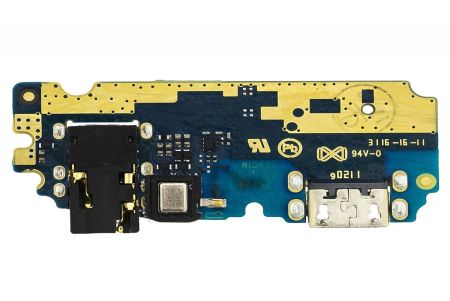Плата зарядки для Meizu U10 (U680H) с аудио разъемом и микрофоном{number} | zapchasti-n1.ru
