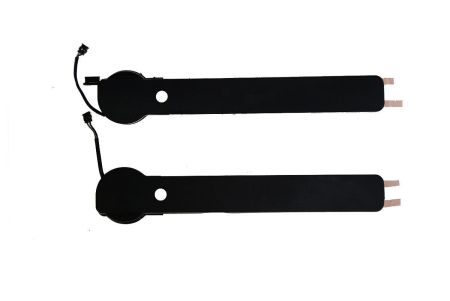 Динамик для MacBook Air 11" A1370{number} | zapchasti-n1.ru
