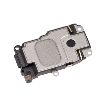 Звонок (полифонический динамик) для iPhone 7{number} | zapchasti-n1.ru
