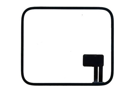 Шлейф 3D тач для Apple Watch Series 2 (38mm){number} | zapchasti-n1.ru
