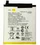 Аккумулятор для Asus ZenFone 4 ZE554KL, Zenfone 5 Lite ZC600KL (C11P1618) 3300mAh{number} | zapchasti-n1.ru
