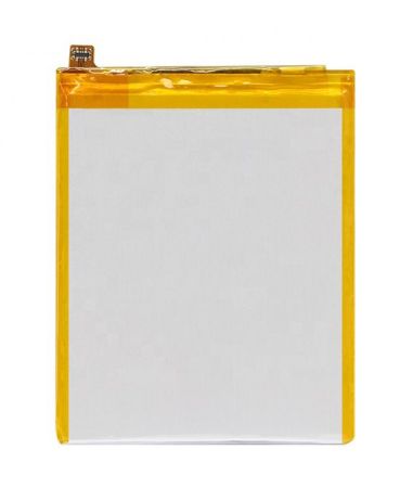 Аккумулятор для Huawei P9, P9 Lite, Honor 7C, Honor 7A Pro, Honor 8, Honor 9 Lite, P10 Lite, Nova Lite 20, P20, P Smart, P20 Lite, Honor 6C Pro, Y6 2018 (HB366481ECW) 3000mAh {number} | zapchasti-n1.ru
