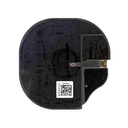 Шлейф беспроводной зарядки для iPhone 8, iPhone SE 2020{number} | zapchasti-n1.ru
