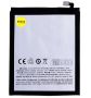Аккумулятор для Meizu M3 Note L681 (BT-61) 4050mAh{number} | zapchasti-n1.ru
