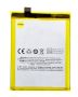 Аккумулятор для Meizu M2 Note (BT42C) 3100mAh{number} | zapchasti-n1.ru

