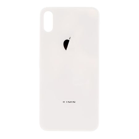 Задняя крышка для iPhone 12 (зеленый){number} | zapchasti-n1.ru
