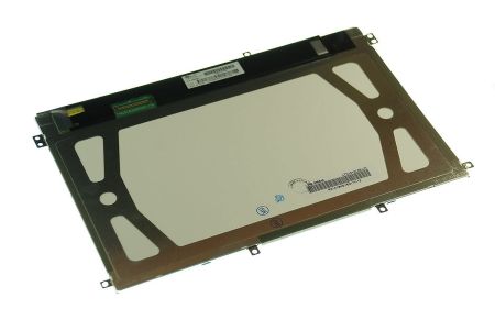 Дисплей для Asus Eee Pad Transformer TF100 (LTN101AL02-L01) 1280X800{number} | zapchasti-n1.ru
