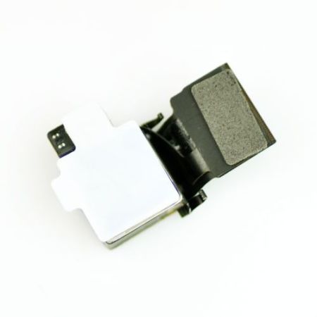 Камера основная (задняя) для iPhone 4S{number} | zapchasti-n1.ru
