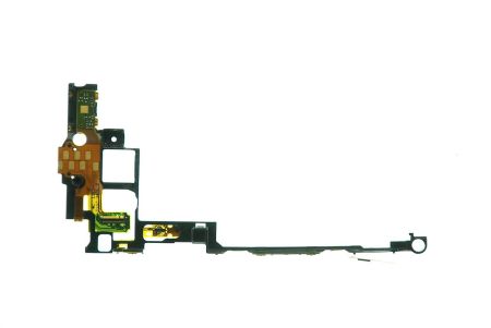 Шлейф для Sony Xperia Sola MT27 {number} | zapchasti-n1.ru
