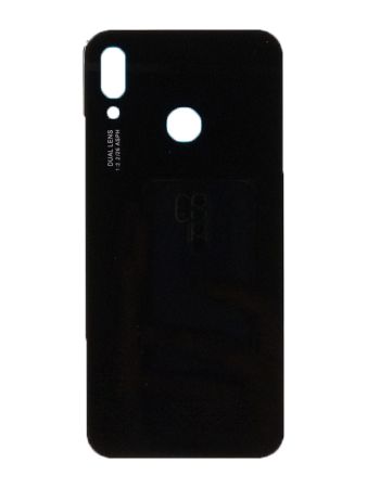 Коаксиальный кабель антенны для Xiaomi Mi Pad 4{number} | zapchasti-n1.ru
