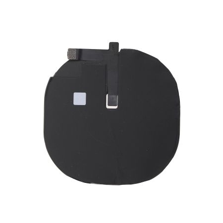 Шлейф беспроводной зарядки для iPhone 11{number} | zapchasti-n1.ru
