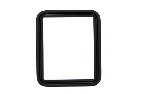 Стекло для Watch 42мм (series 1){number} | zapchasti-n1.ru
